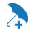 Workers Compensation Doctors (Dr) | Queens | Bronx | Brooklyn NY