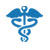 Workers Compensation Doctors (Dr) | Queens | Bronx | Brooklyn NY