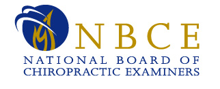 Workers Compensation Doctors (Dr) | Queens | Bronx | Brooklyn NY