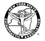 Workers Compensation Doctors (Dr) | Queens | Bronx | Brooklyn NY
