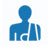Workers Compensation Doctors (Dr) | Queens | Bronx | Brooklyn NY