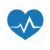 Workers Compensation Doctors (Dr) | Queens | Bronx | Brooklyn NY