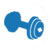 Workers Compensation Doctors (Dr) | Queens | Bronx | Brooklyn NY