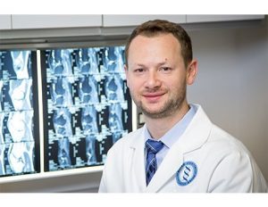 dr-maxim-tyorkin-md