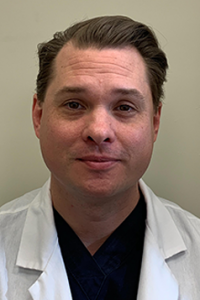 dr-brian-dawson-dpm