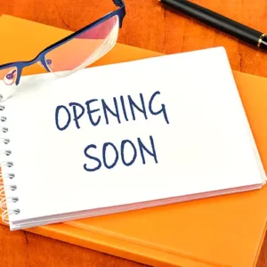 coming-soon
