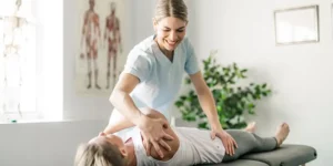 physical-therapy