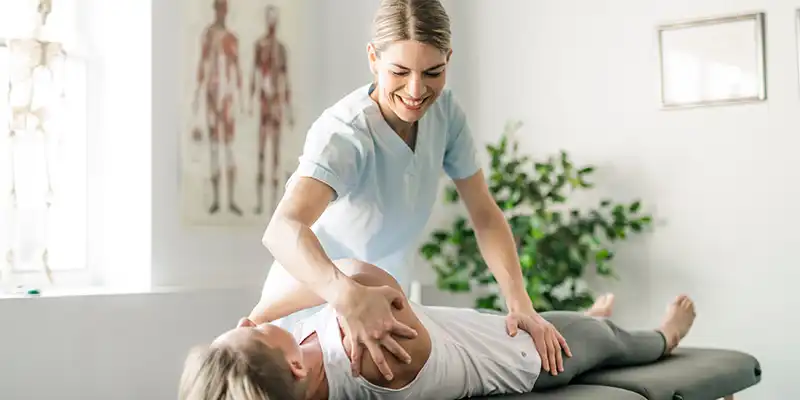 physical-therapy